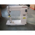 SINGLE NEEDLE POST BED INDUSTRIAL SEWING MACHINE SEW MODEL